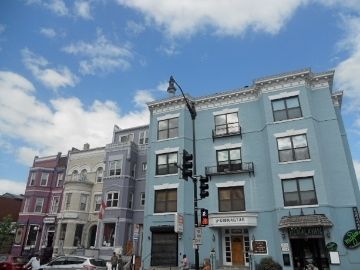 2305 18th St NW, Washington, DC 20009